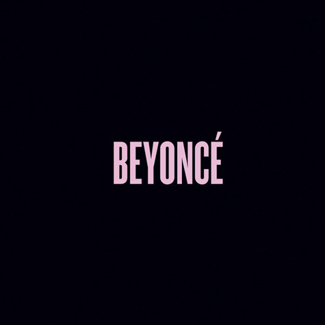 Beyoncé Drops a Surprise Album On iTunes [VIDEO]