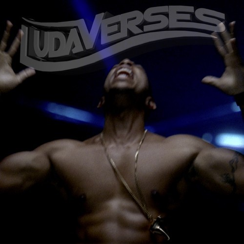 Mixtape Download: Ludacris – “LudaVerses”