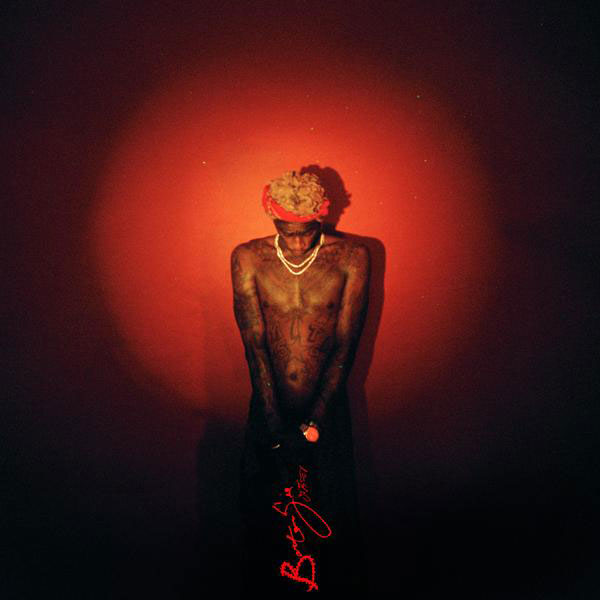 Music Review: Young Thug – “Barter 6”