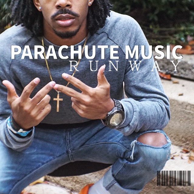 New Music: Runway – “Parachute Music”