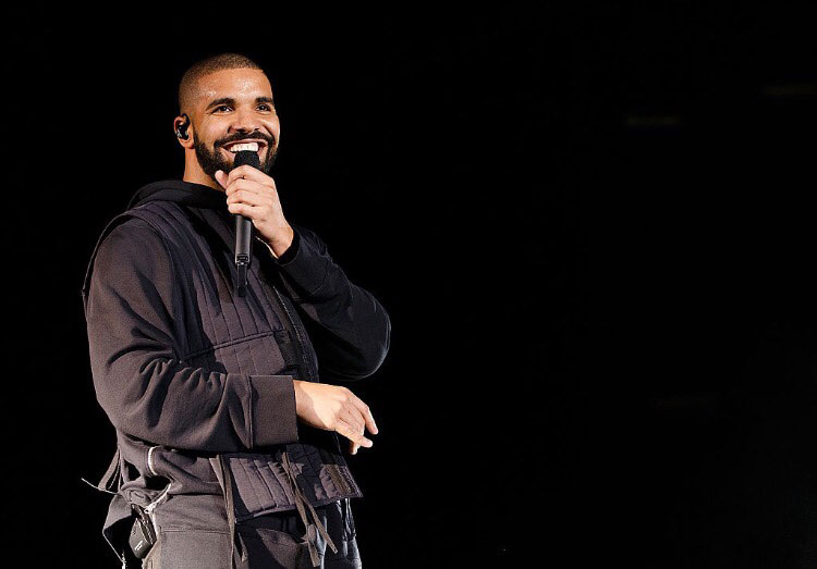 Drake Announces “Views From The 6” Release Date [VIDEO]