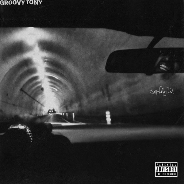 New Music: ScHoolboy Q – “Groovy Tony”