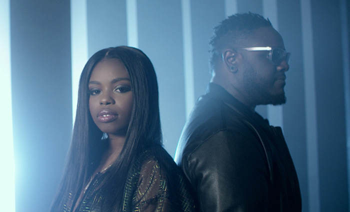 Dreezy Feat. T-Pain – “Close to You” [NEW VIDEO]