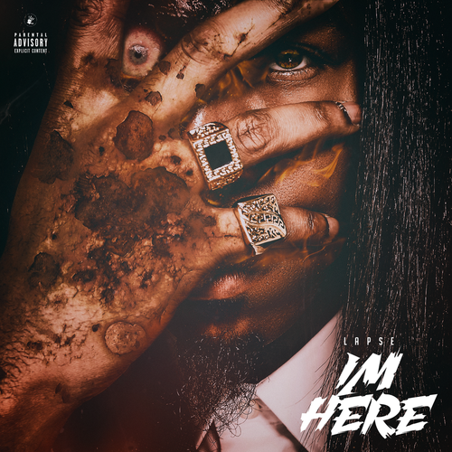 Mixtape Download: Lapse – “I’m Here”