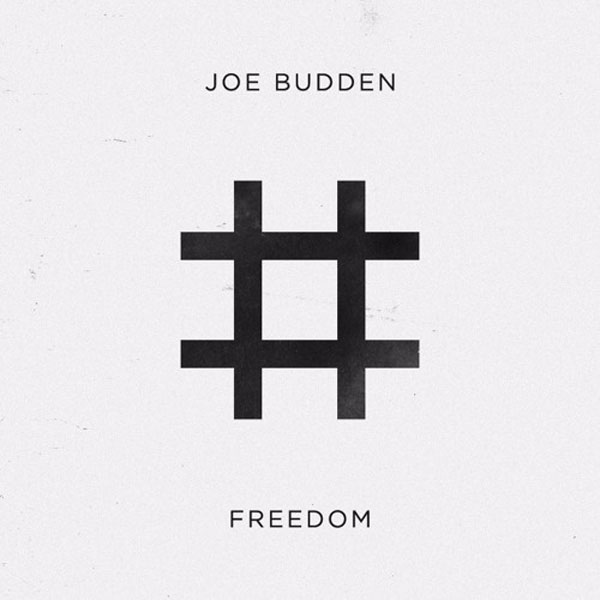 Joe Budden Remixes Beyoncé’s “Freedom” [NEW VIDEO]
