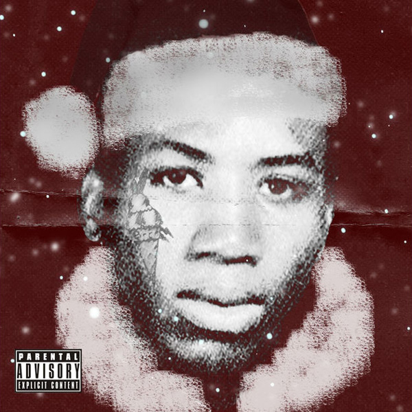 Album Stream: Gucci Mane – “The Return of East Atlanta Santa”
