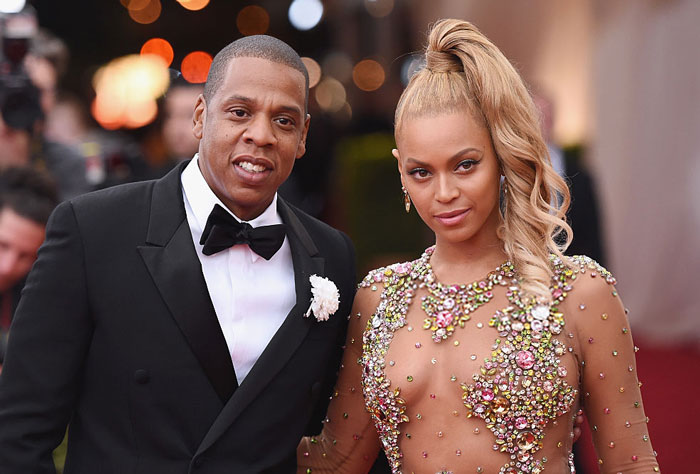 JAY Z & BEYONCÉ are Scheduled to Attend President Obama’s Farewell Party