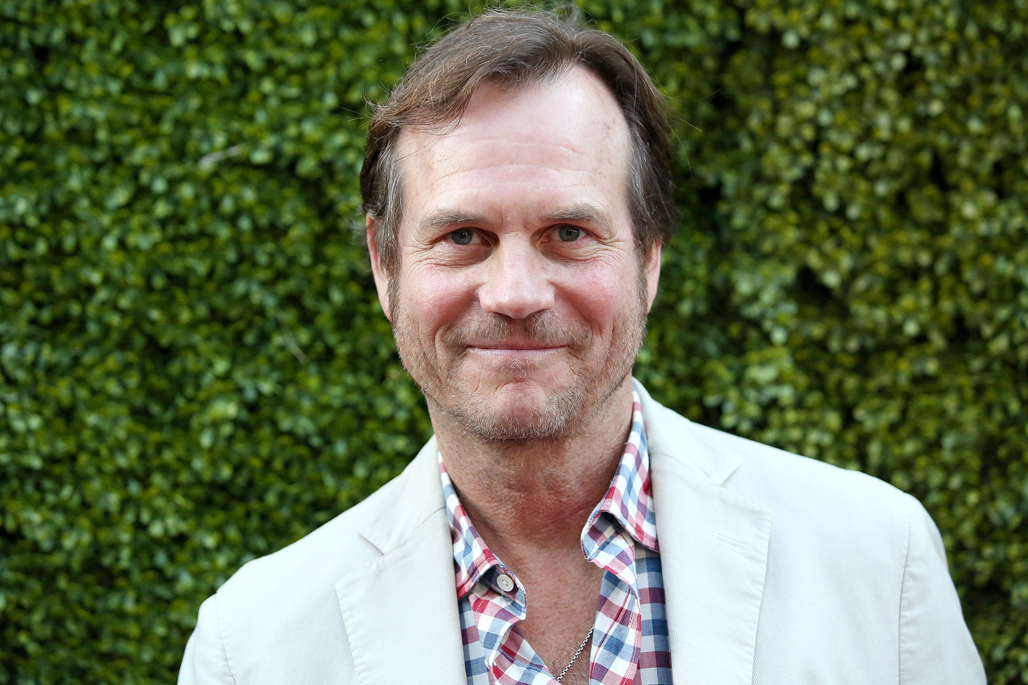 Bill Paxton Passes Away at 61 Due to Complications from Surgery
