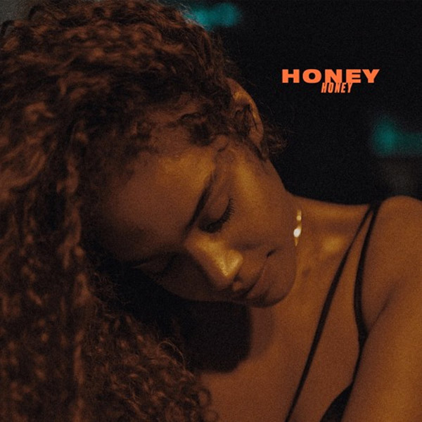 New Music: Bryson Tiller – “Honey”