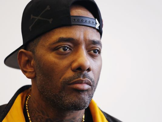 R.I.P Prodigy of Mobb Deep; Celebrity Peers Mourn His Loss