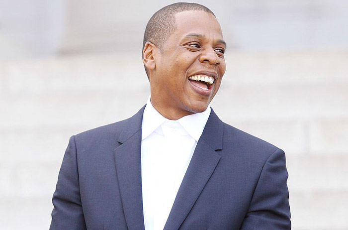 President Obama Helps Honor Jay Z For Songwriters Hall of Fame Induction [VIDEO]