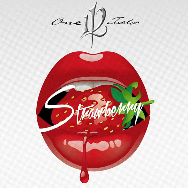 New Music: 112 – “Strawberry”