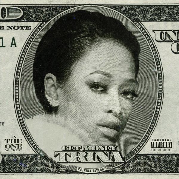 New Music: Trina – “Get Money”