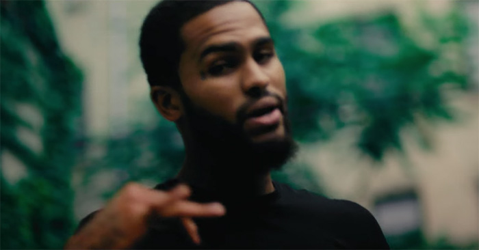 Dave East Feat. Nas – “The Hated” [NEW VIDEO]