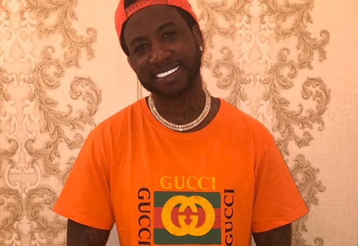 A Gucci Mane Biopic is on the Way