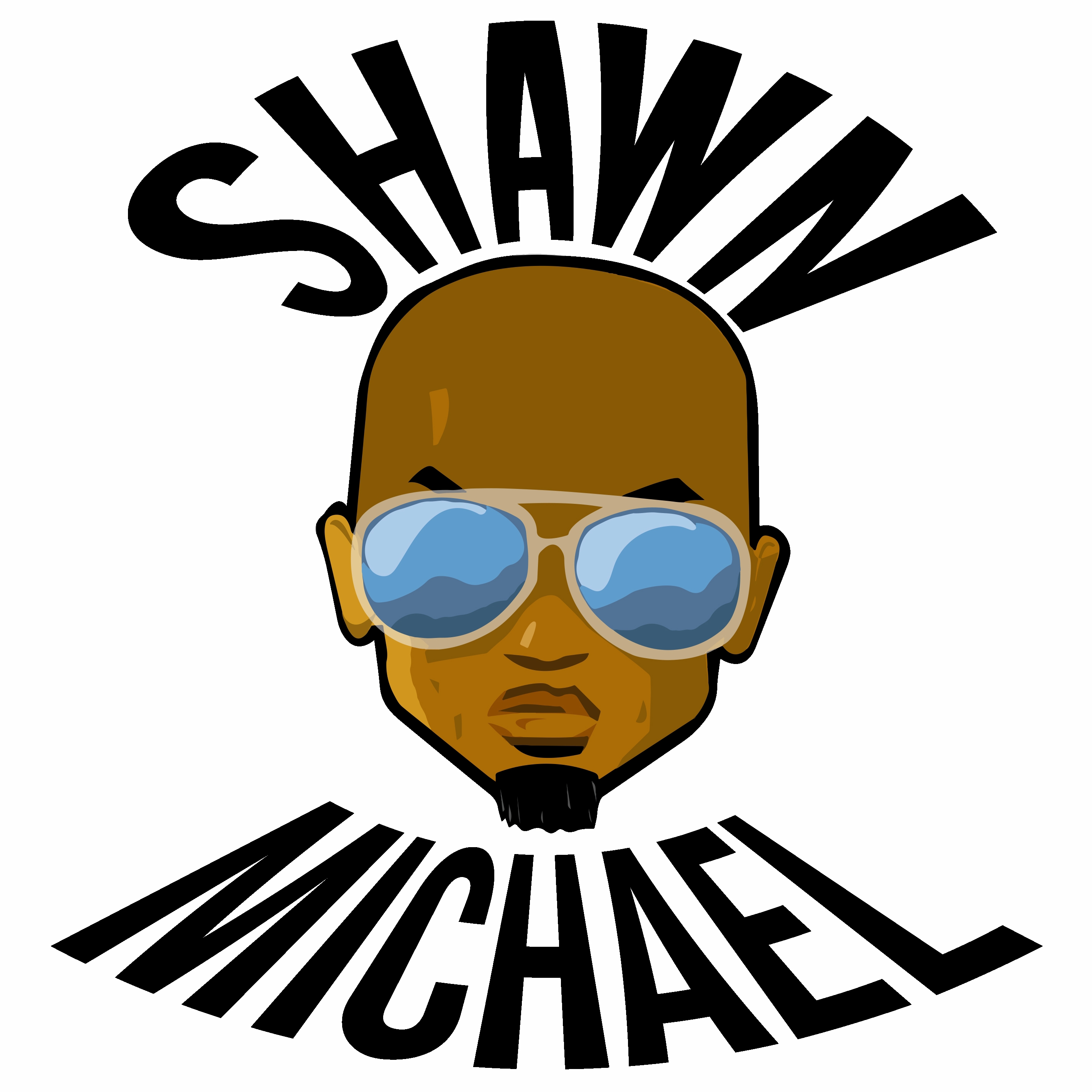 Shawn Michael – “Party 2 Nite (Single Promo)” [VIDEO]