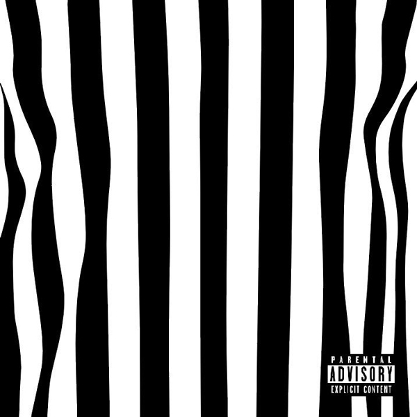 Album Stream: 2 Chainz – “The Play Don’t Care Who Makes It”