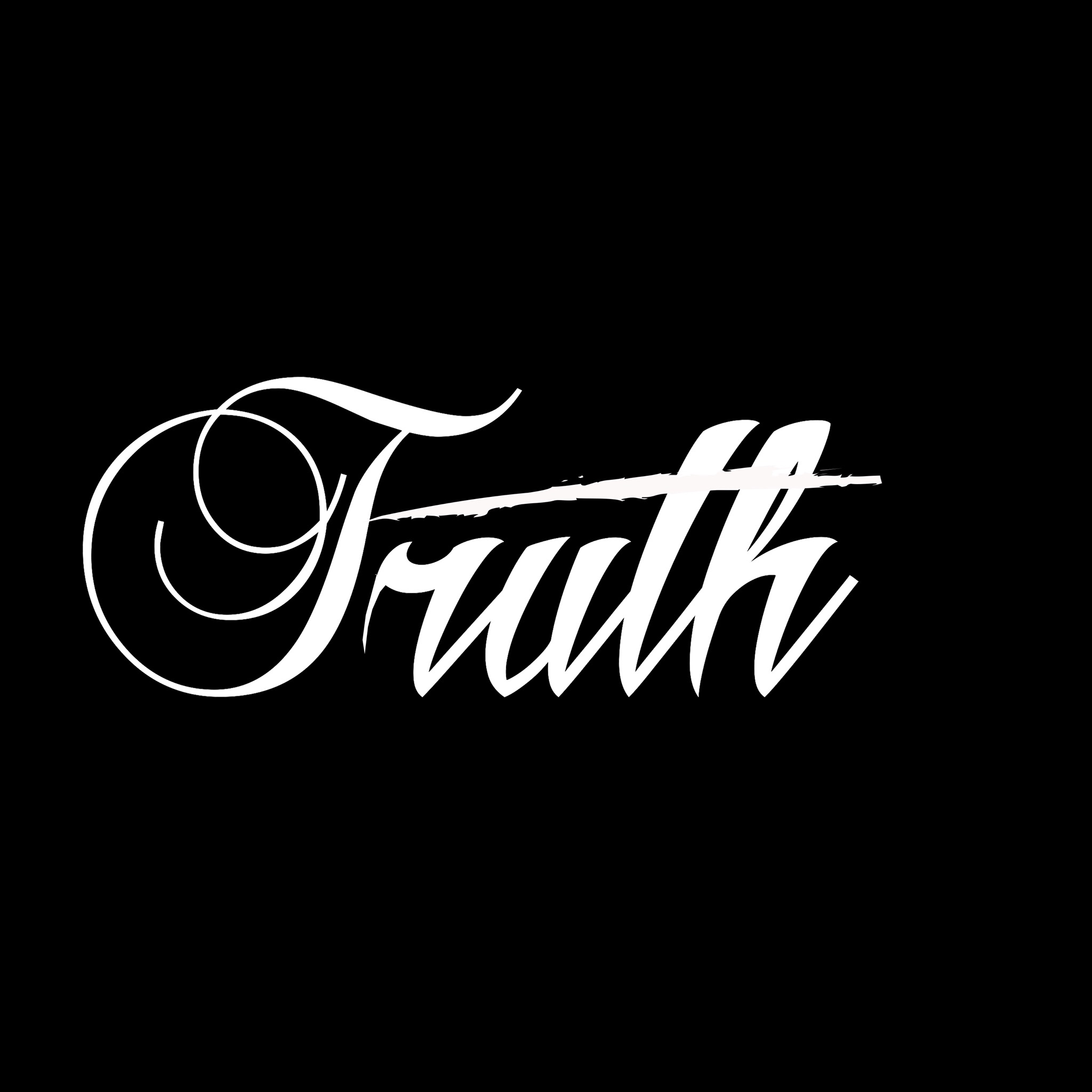 Sponsored Post: Truth – “Flavor” [VIDEO]
