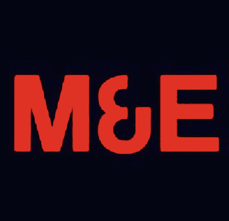 Sponsored Post: M&E’s Gunplay Special [VIDEO]