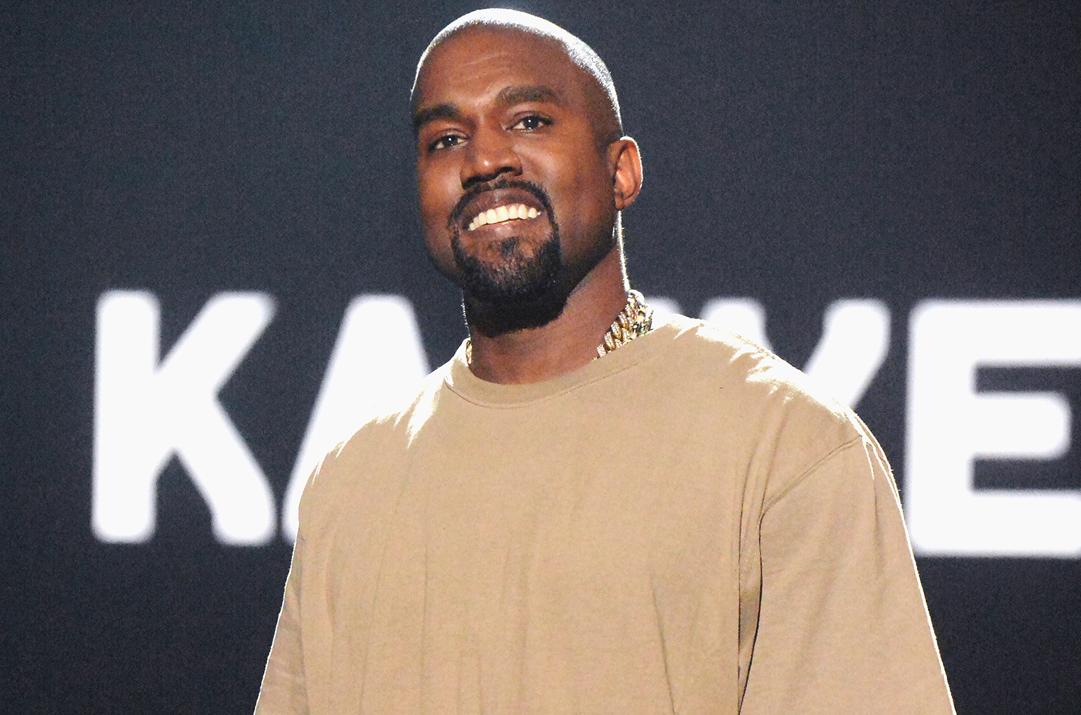Good Deeds: Kanye West is Creating “Donda Social” to Combat Issues in Chicago [VIDEO]