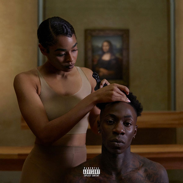 Album Stream: JAY-Z & Beyoncé – “Everything is Love”