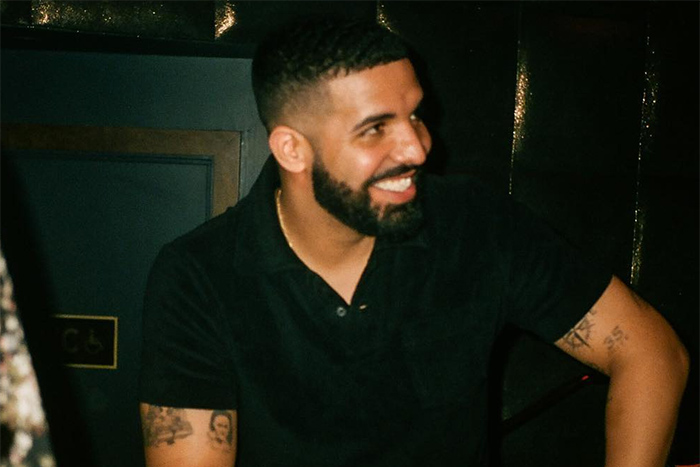Drake is a Free Agent; Ready to Release New Project with New Deal