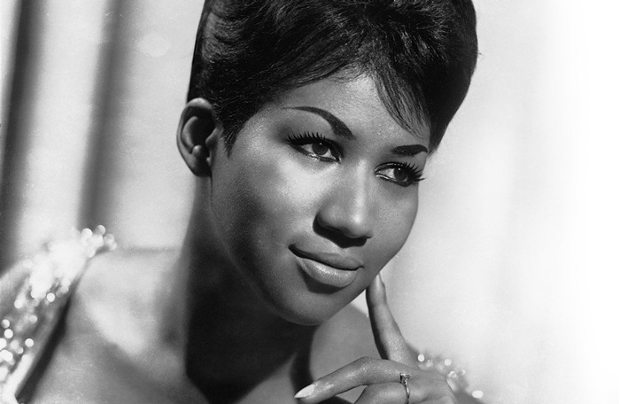 Queen of Soul, Aretha Franklin Passes Away at 76
