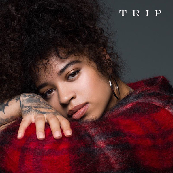 New Music: Ella Mai – “Trip”