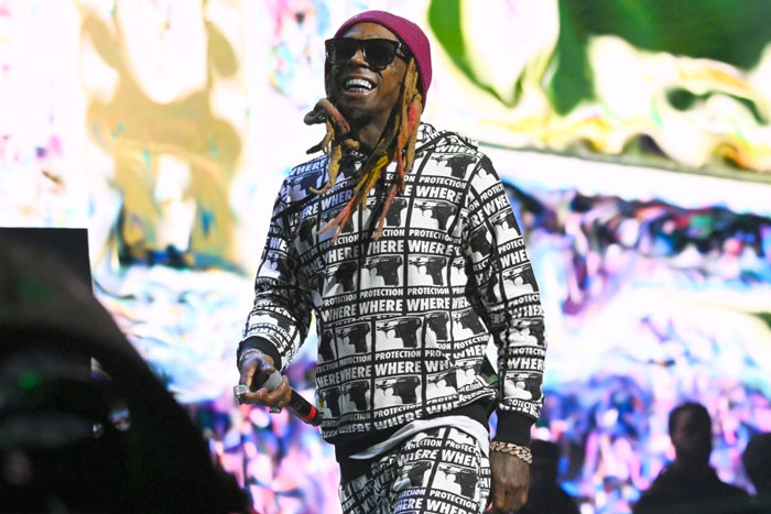 New Music: Lil Wayne Drops 3 New “Tha Carter V” Bonus Tracks