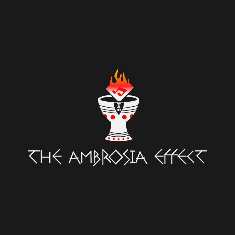 Sponsored Post: The Ambrosia Effect -“Insomniac’s Lullaby”