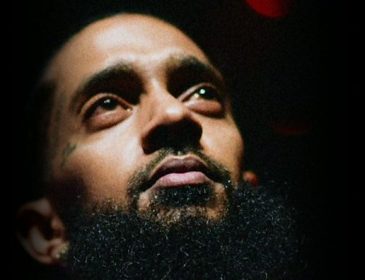 Editorial: A Year Later – What Led To Nipsey Hussle’s Death
