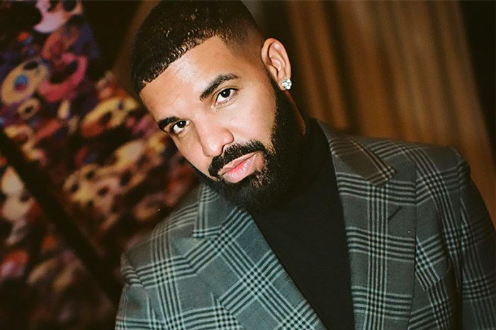 Drake Has the Most Hot 100 Hits in History