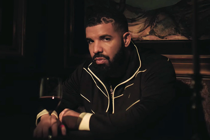 Drake Set to Drop His New Album Certified Loverboy January 2021 [VIDEO]