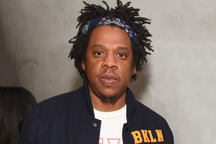 JAY-Z Set to Release His Cannabis Brand Monogram