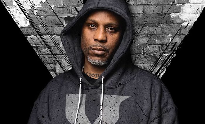 DMX Finished His Album Before His Passing [VIDEO]