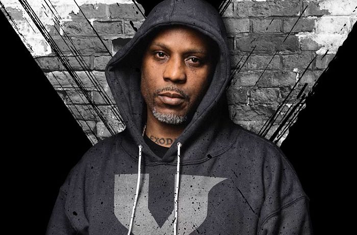 DMX Finished His Album Before His Passing [VIDEO]