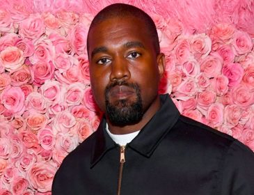 Kanye West to Drop New Album “West Day Ever” [VIDEO]