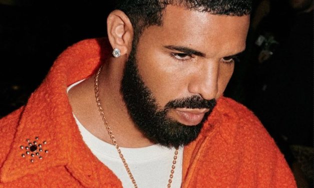 Drake’s Alleged Stalker Filed a Restraining Order On Him