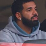 Drake Offers to Buy a Closing Toronto Restaurant