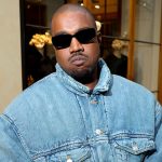 Kanye West Said He Turned Down $100M From Apple