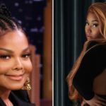 Janet Jackson & Nicki Minaj are Set to Headline the 2022 Essence Festival