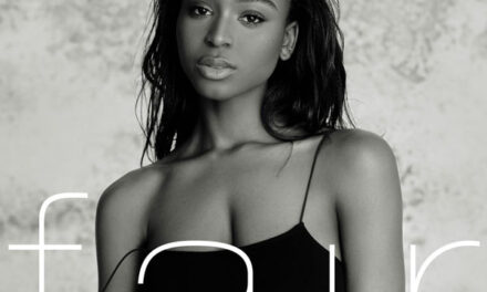 New Music: Normani – “Fair”