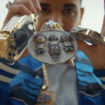 Drake – “Jumbotron Shit Poppin” [NEW VIDEO]