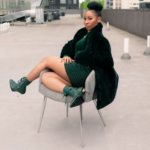 Music Review: AshleYYY – New Home