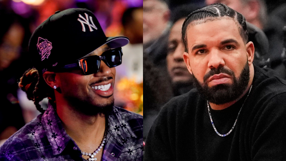 Metro Boomin Teases Drake on Social Media & Drake Fires Back