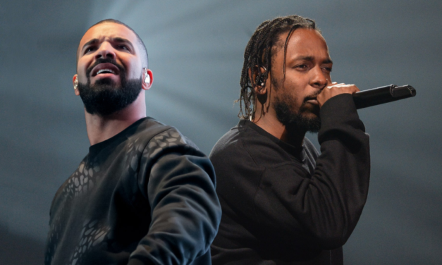 Drake and Kendrick Lamar’s Feud: A Detailed Track-by-Track Timeline