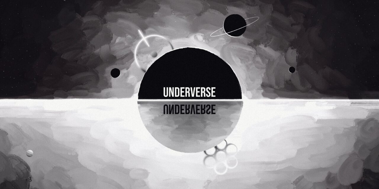 Sponsored Post: J1 Hip Hop – “Underverse”