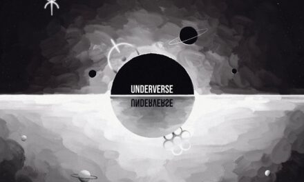 Sponsored Post: J1 Hip Hop – “Underverse”