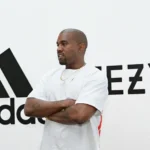 Ye and Adidas Reach Settlement, Closing Chapter on Yeezy Partnership