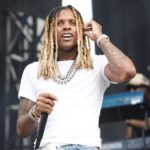 Lil Durk Faces Federal Murder-for-Hire Charges Following Arrest in Florida